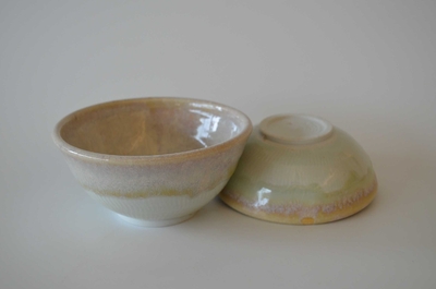 2018-04-29_porcelain-chatter-bowls-1c.jpg
