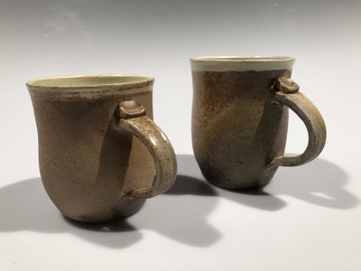 2018-07-26_woodfire-stoneware-mugs-1a.jpg