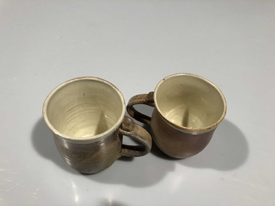 2018-07-26_woodfire-stoneware-mugs-1b.jpg