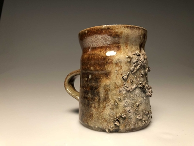 2018-10-18_woodfire-stoneware-mug-1c.jpg
