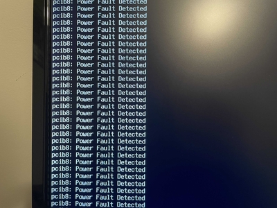 power-fault-detected.jpg