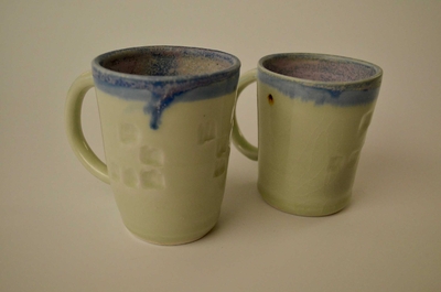 2017-12-12_porcelain-glider-mugs-1.jpg