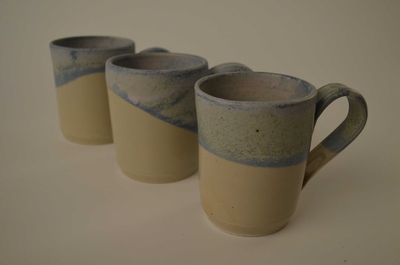2017-12-12_porcelain-mugs-series-1.jpg