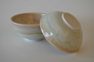 2018-04-29_porcelain-chatter-bowls-1a.jpg