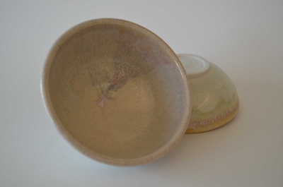 2018-04-29_porcelain-chatter-bowls-1b.jpg