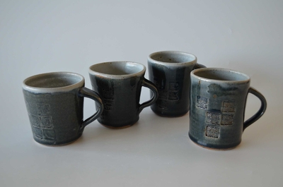 2018-04-29_stoneware-glider-mugs-series-1.jpg