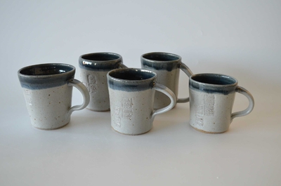 2018-04-29_stoneware-glider-mugs-series-2.jpg