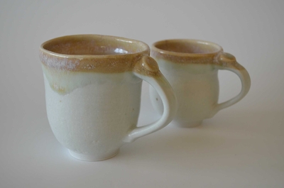 2018-05-03_porcelain-chatter-mugs-1.jpg