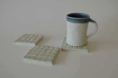 2018-05-03_porcelain-glider-tiles-and-mug-1.jpg