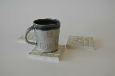 2018-05-03_porcelain-glider-tiles-and-mug-2.jpg