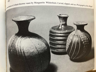 marguerite-wildenhain-vases.jpg
