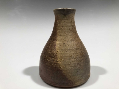 2018-07-26_woodfire-stoneware-vase-1a.jpg