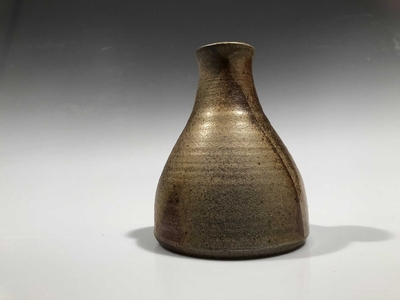 2018-07-26_woodfire-stoneware-vase-1b.jpg