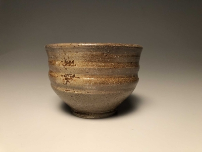 2018-10-18_woodfire-stoneware-cup-1a.jpg