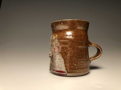 2018-10-18_woodfire-stoneware-mug-1a.jpg