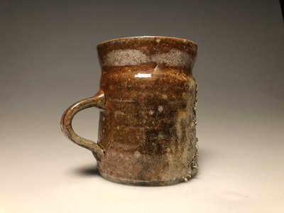 2018-10-18_woodfire-stoneware-mug-1b.jpg