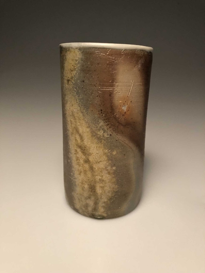 2018-10-18_woodfire-stoneware-vase-1a.jpg