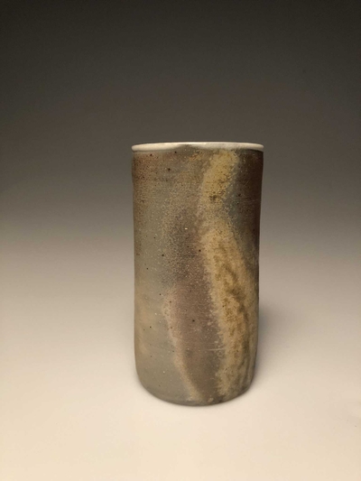 2018-10-18_woodfire-stoneware-vase-1b.jpg