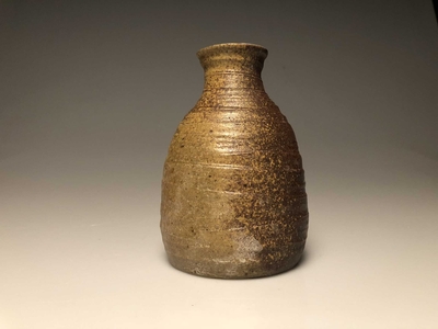 2018-10-18_woodfire-stoneware-vase-3.jpg
