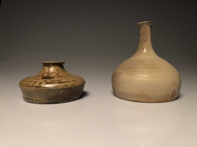 2018-10-18_woodfire-stoneware-vases-1.jpg