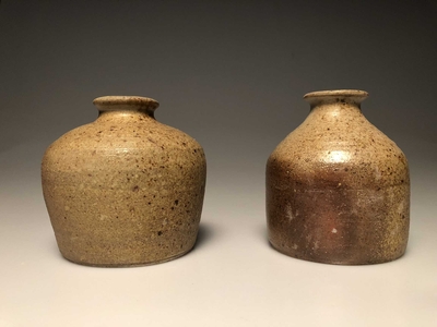 2018-10-18_woodfire-stoneware-vases-2.jpg