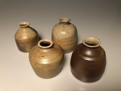 2018-10-18_woodfire-stoneware-vases-3.jpg