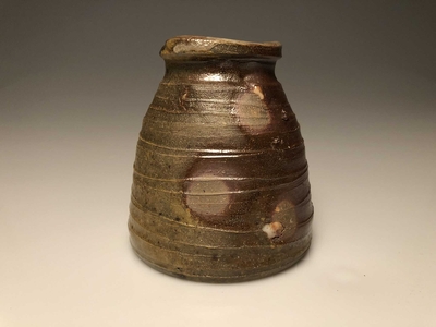 2018-10-18_woodfire-stoneware-vases-4a.jpg