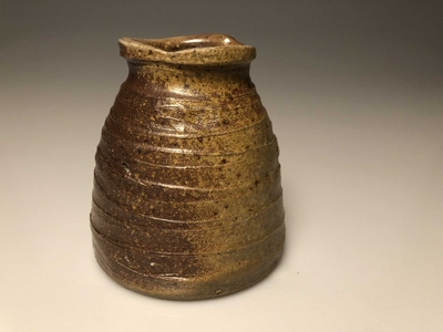 2018-10-18_woodfire-stoneware-vases-4b.jpg