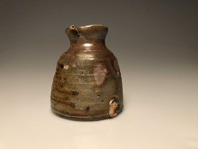 2018-10-18_woodfire-stoneware-vases-5a.jpg