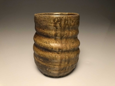 2018-10-18_woodfire-stoneware-vases-6a.jpg