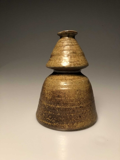 2018-10-18_woodfire-stoneware-vases-7.jpg