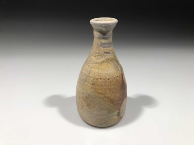 2019-09-01_woodfire-stoneware-vase-2a.jpg