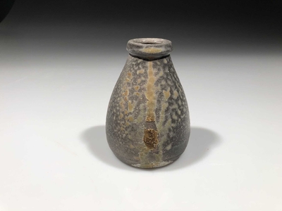 2019-09-01_woodfire-stoneware-vase-7.jpg