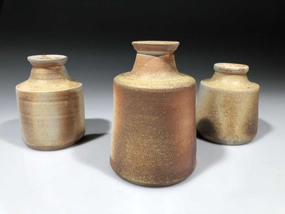 2019-09-01_woodfire-stoneware-vases-1.jpg