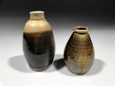 2019-09-01_woodfire-stoneware-vases-2.jpg